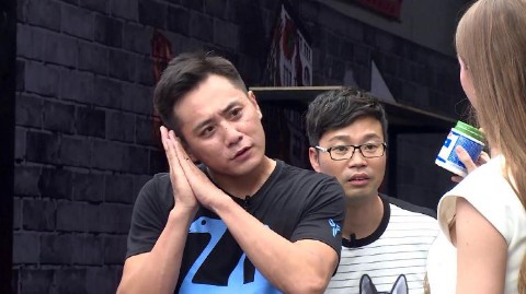 如何通过力量训练改善篮球运动员的速度和敏捷性?_1
