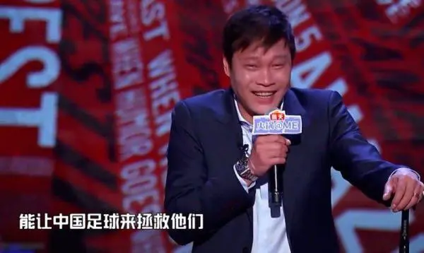 中年篮球爱好者的防守训练方案_0